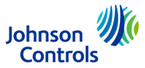 conveyor for Johnson Controls