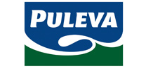 conveyor for Puleva