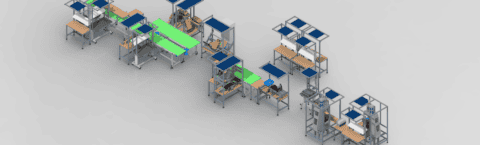 Whole Project Solution