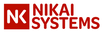 Nikai Systems