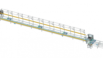 Seating-assembly-line