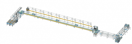 Seating-assembly-line