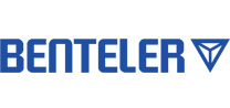 Benteler