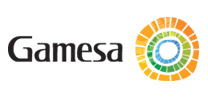 Gamesa