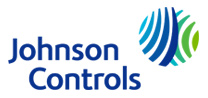 Johnson Controls