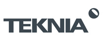 Teknia