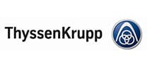 ThyssenKrupp